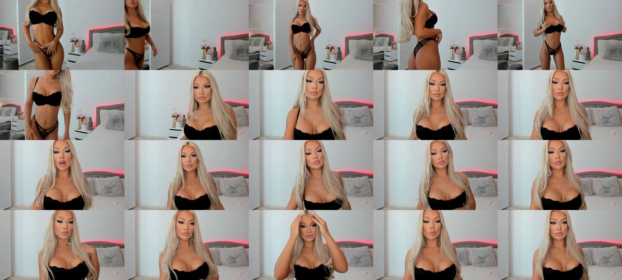 Miss_Sins-MFC-202110190759_m.jpg
