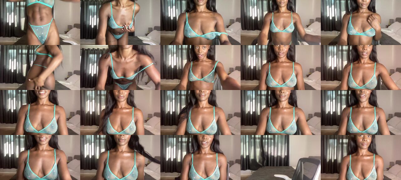 SweetXEbony1-MFC-202309131245.mp4