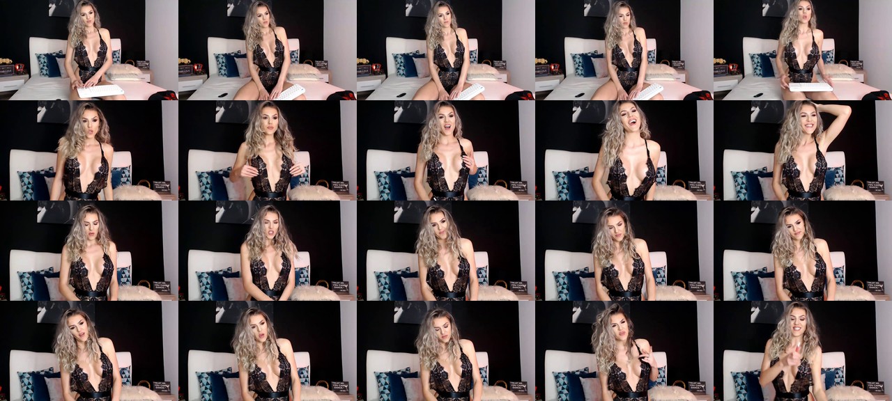 VanessaLoft-MFC-202109211720_m.jpg