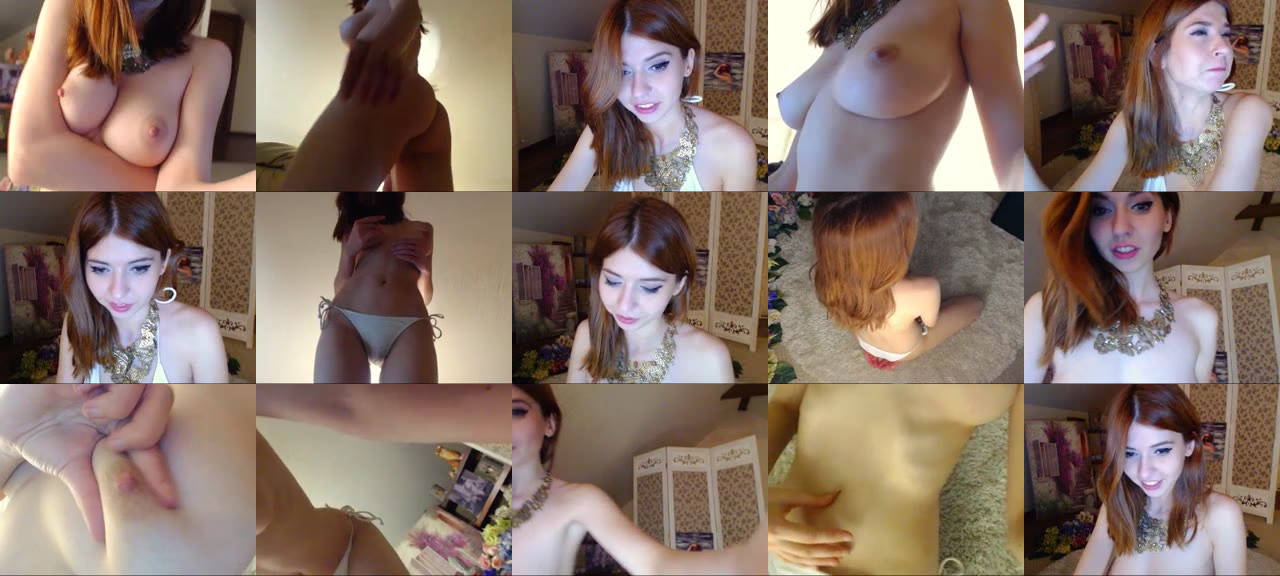 KiraKissss-MFC-201507042353_m.jpg