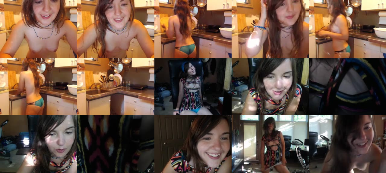 LilMsInnocent-MFC-201508011916_m.jpg