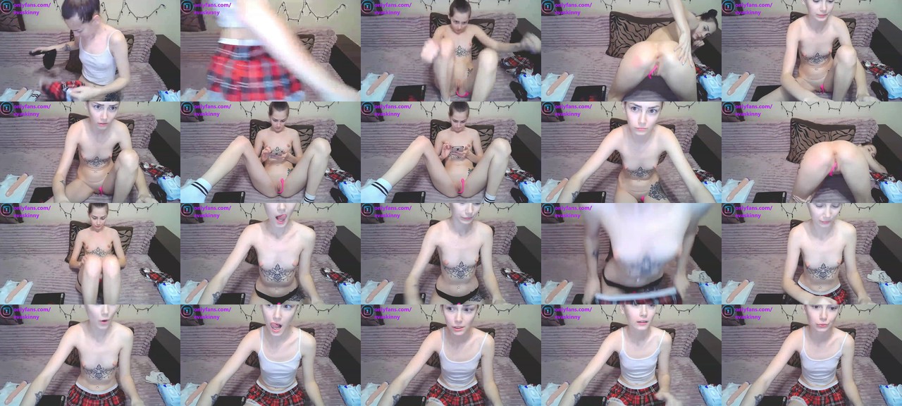 SkinnyEva-MFC-202112291553_m.jpg