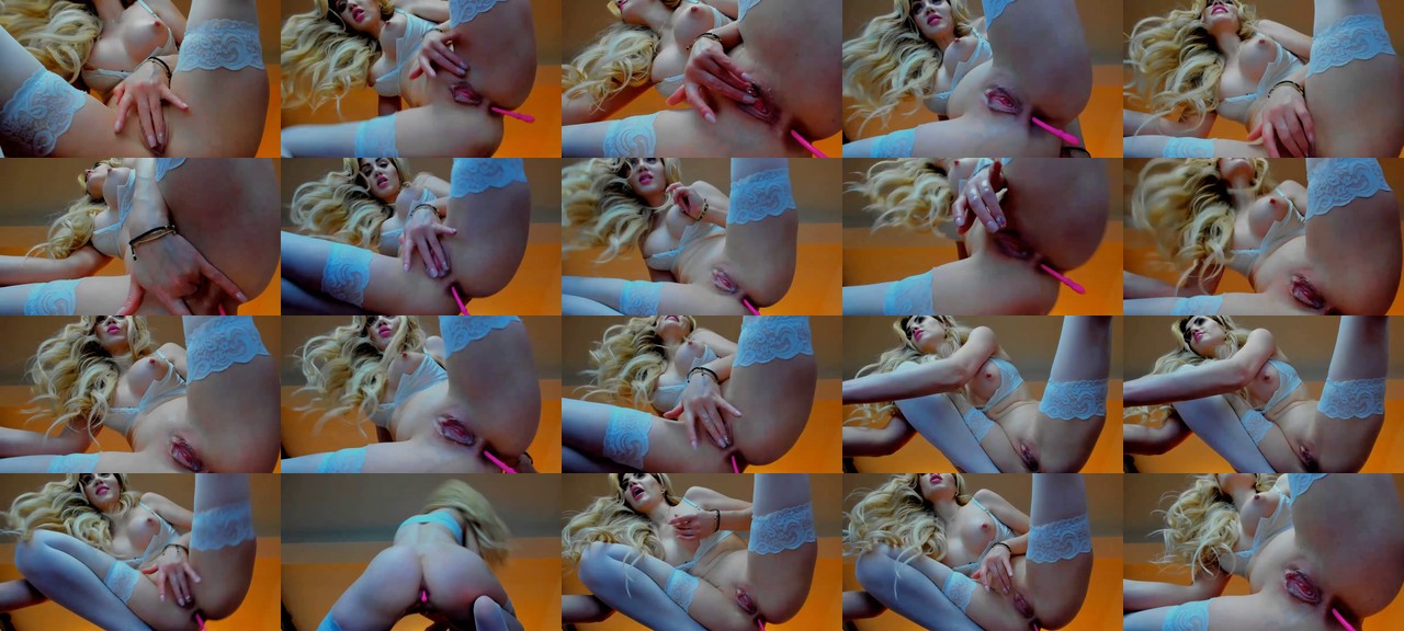 Blond3B-MFC-202104180551_m.jpg