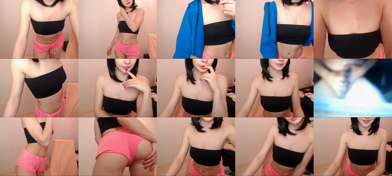 NewTeen1999-MFC-201803241420_m.jpg