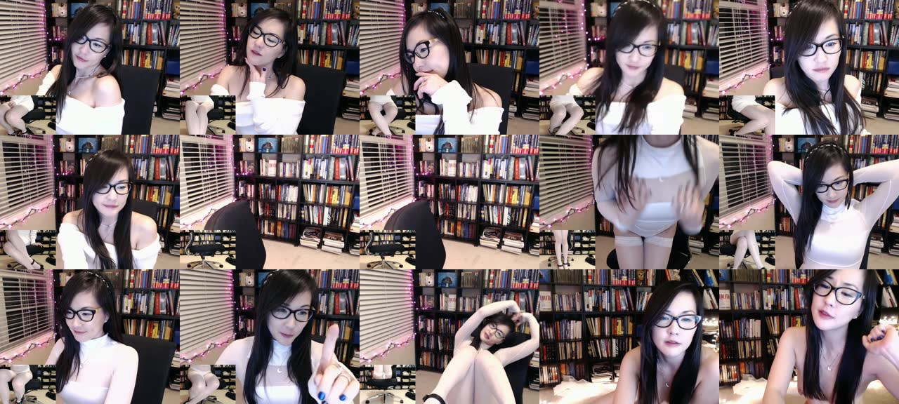 Jessie125-MFC-201701150205_m.jpg