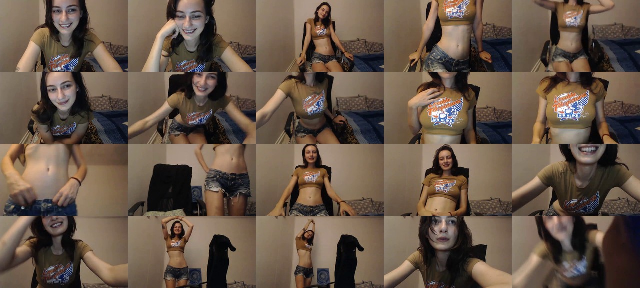 Nikita_97-MFC-202112071204_m.jpg