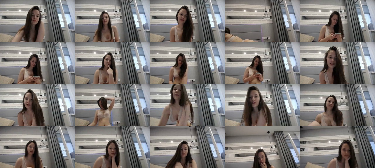 Madi_Lainee-MFC-202207251726_m.jpg