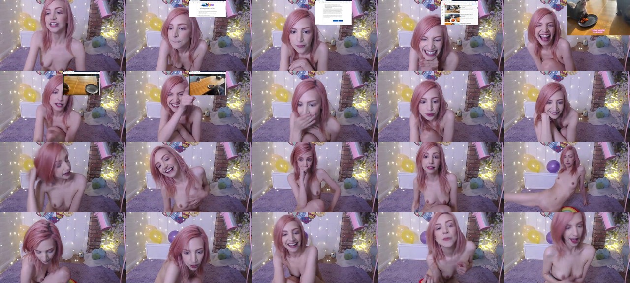 WonderAna-MFC-202106271404_m.jpg