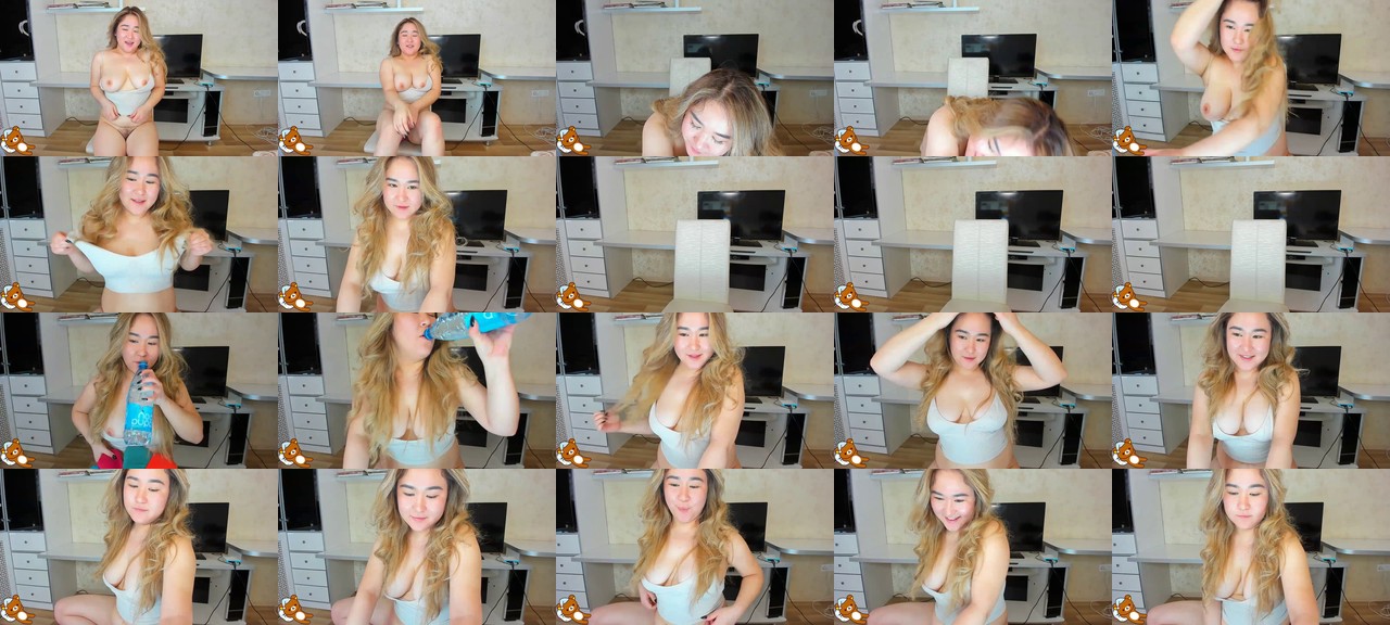 BlessingMina-MFC-202202260843_m.jpg