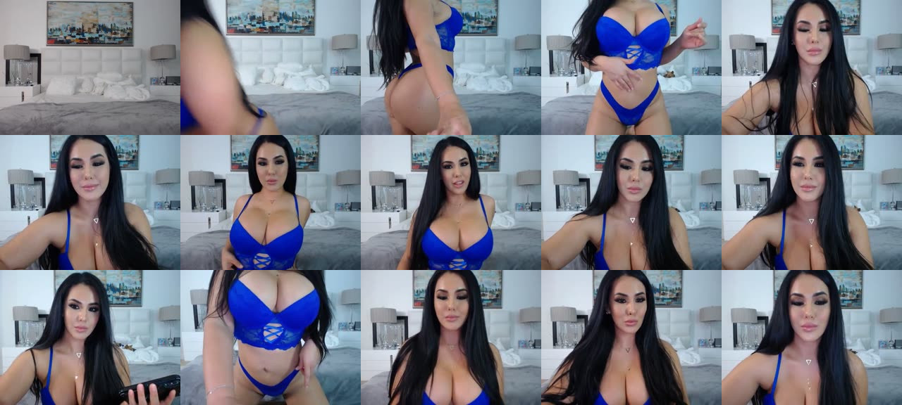 MakaylaDivine-MFC-201811260003.mp4