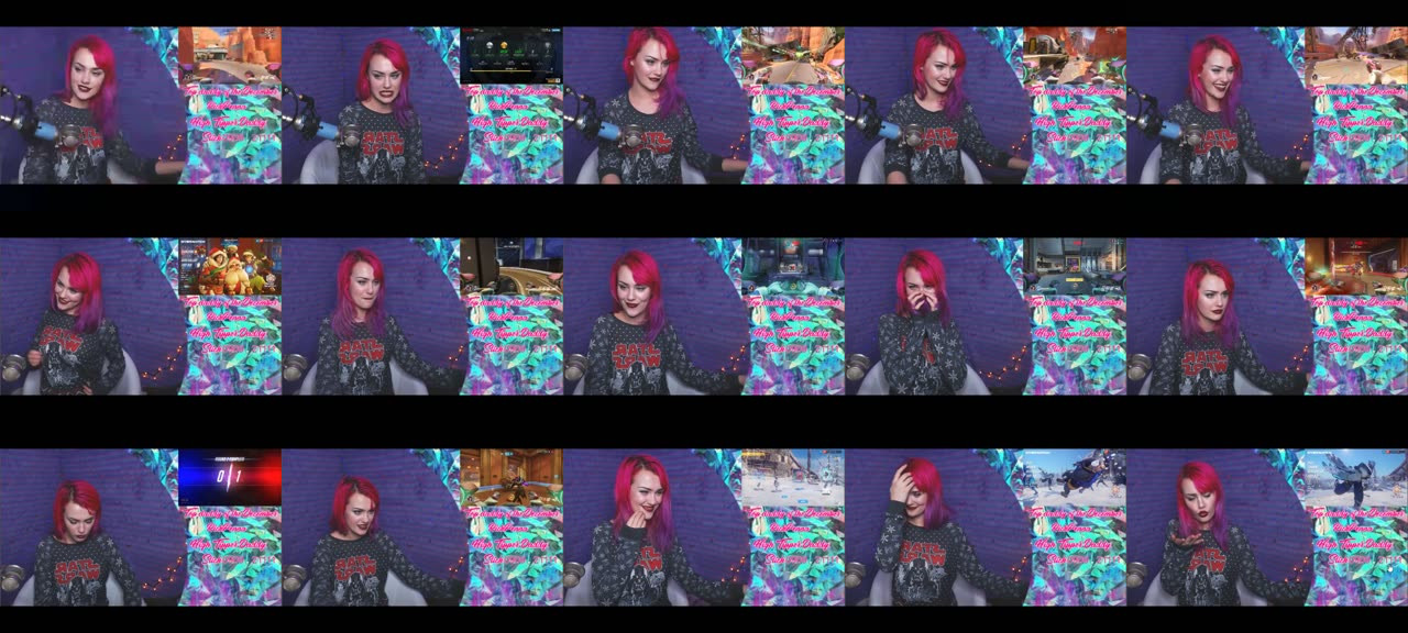 ClaraKitty-MFC-201712250427_m.jpg