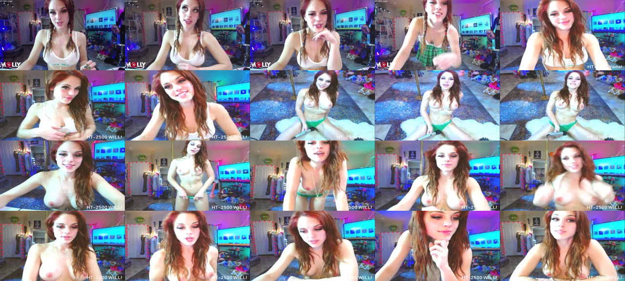 MissMolly-MFC-201902020059_m.jpg