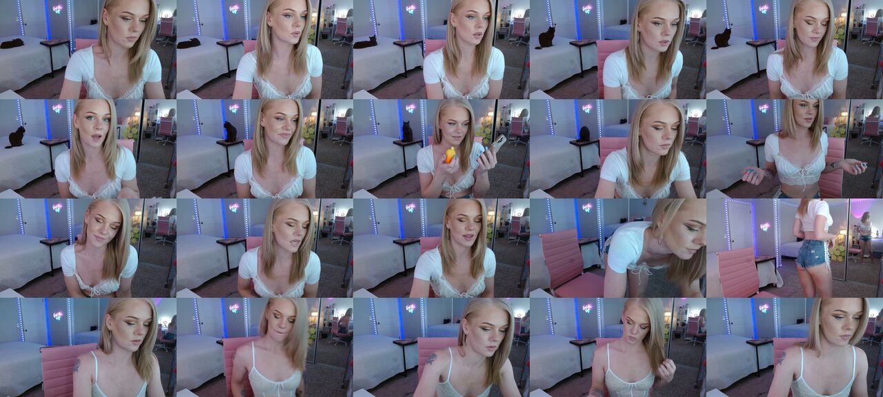 AvaMonroe_-MFC-202308182346.mp4