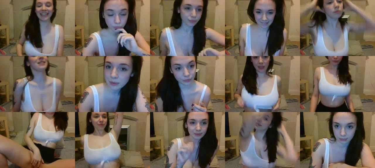 EllaQuinn-MFC-201902172330_m.jpg