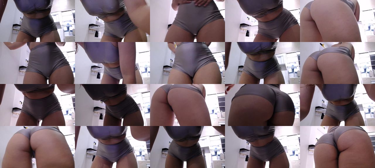 yenlo-MFC-202211181627.mp4