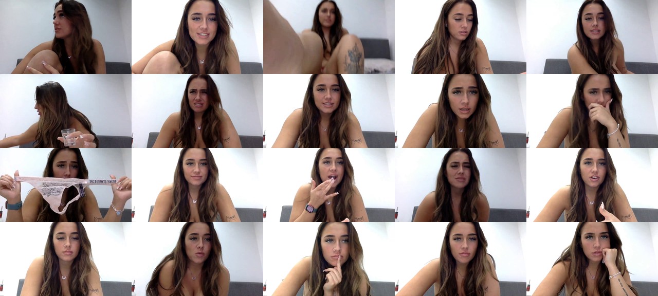 ElleBloom-MFC-202205112042_m.jpg