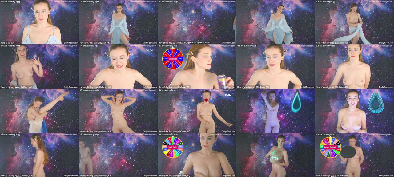 EmilyBloom-MFC-202303050000.mp4