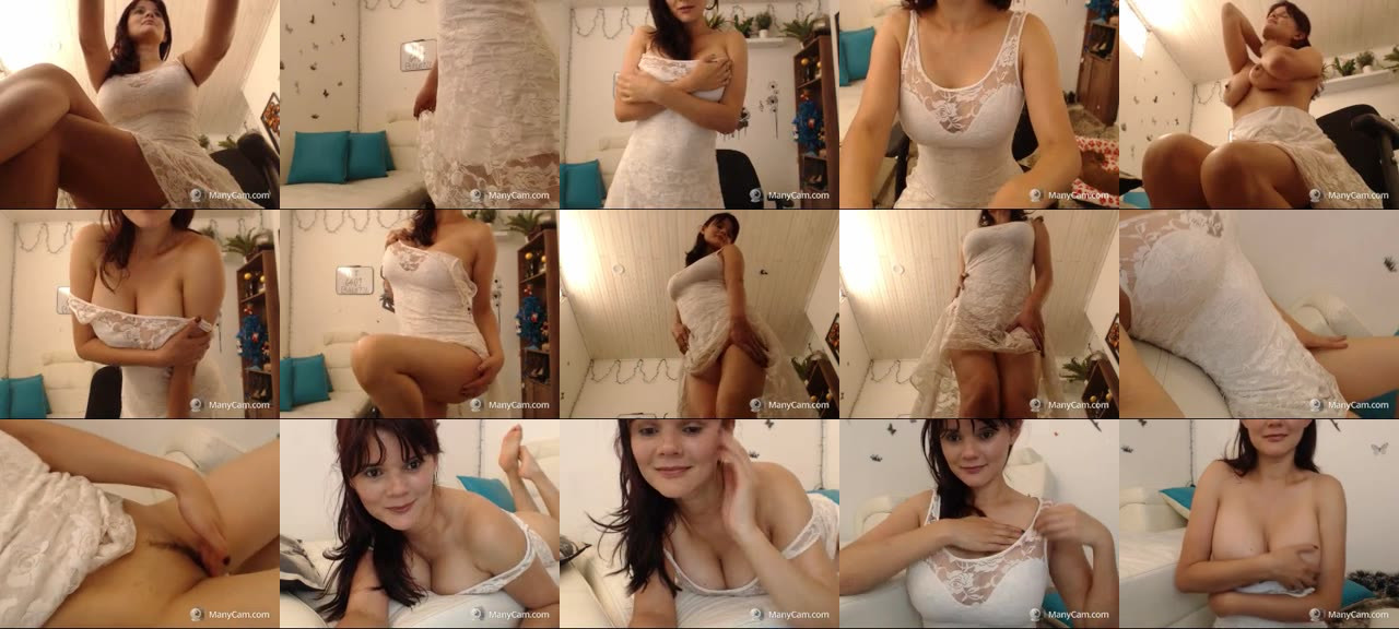 angelamar-MFC-201701021610_m.jpg