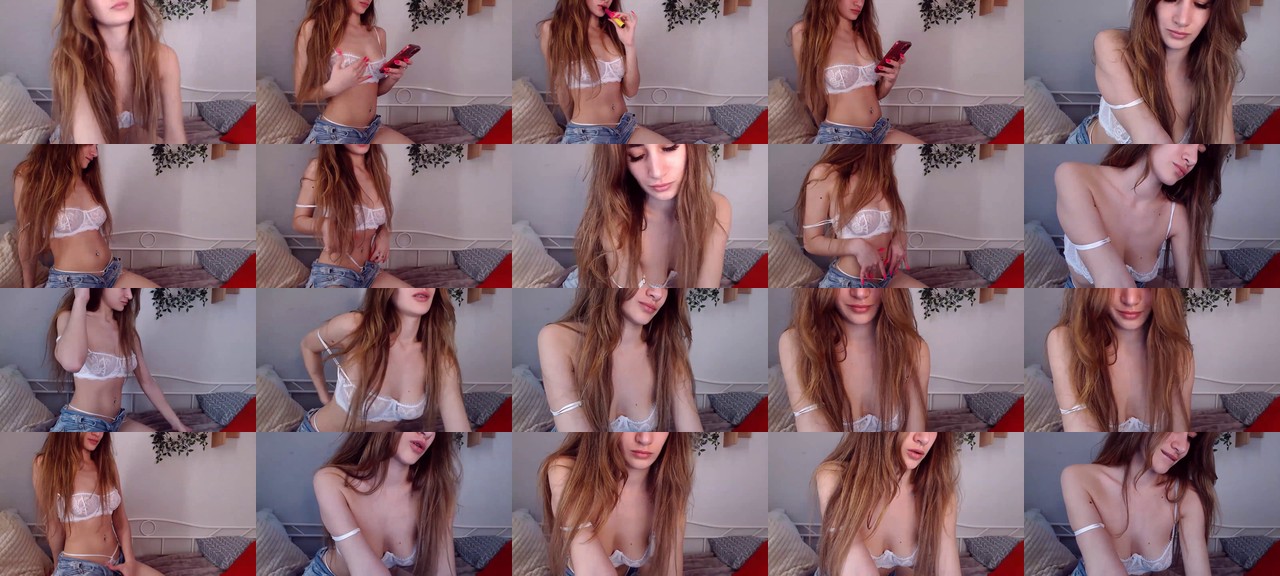 Emma_Carterr-MFC-202206031409_m.jpg