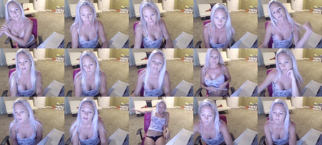 AshlynnStorm-MFC-201907020320.mp4