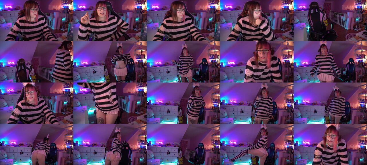 SugaryBunny-MFC-202301092342.mp4