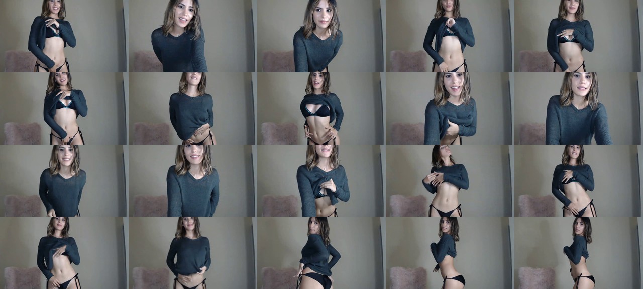 NancyBabe4U-MFC-202205250116_m.jpg