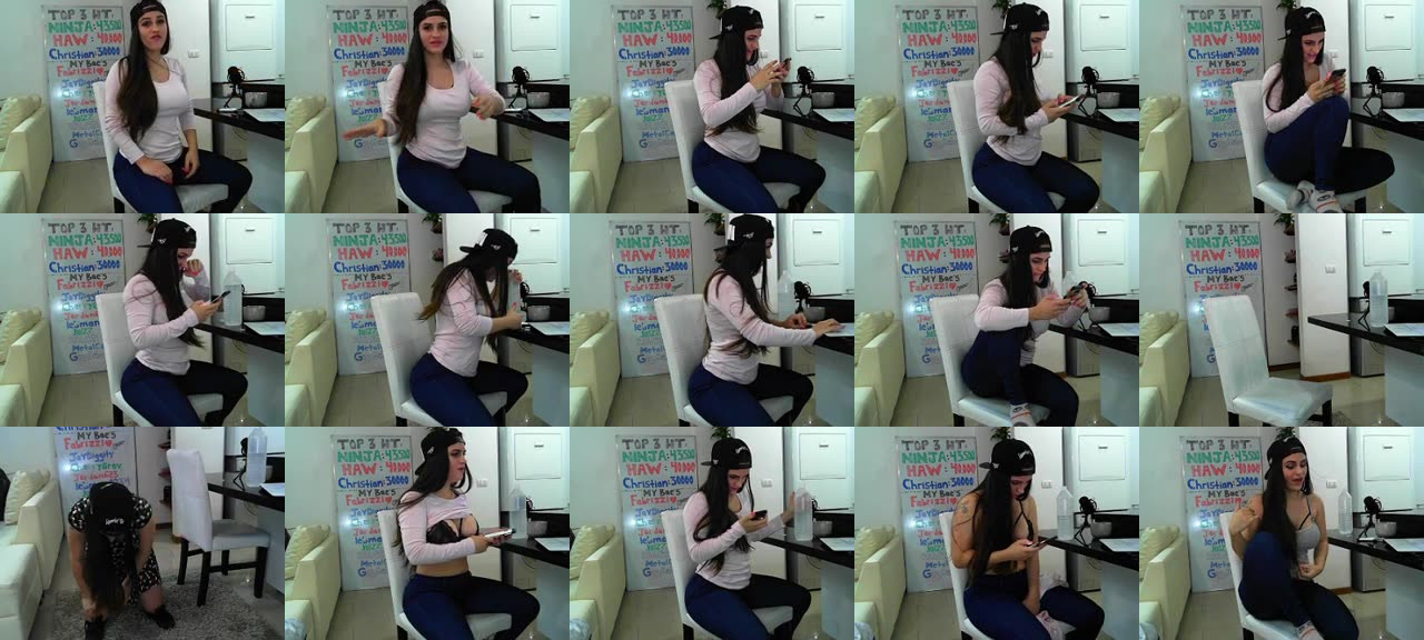 WahsFupaQueen-MFC-201709072313_m.jpg