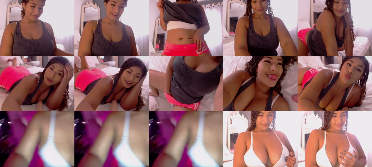BigBootyxxx_-MFC-201903251444.mp4
