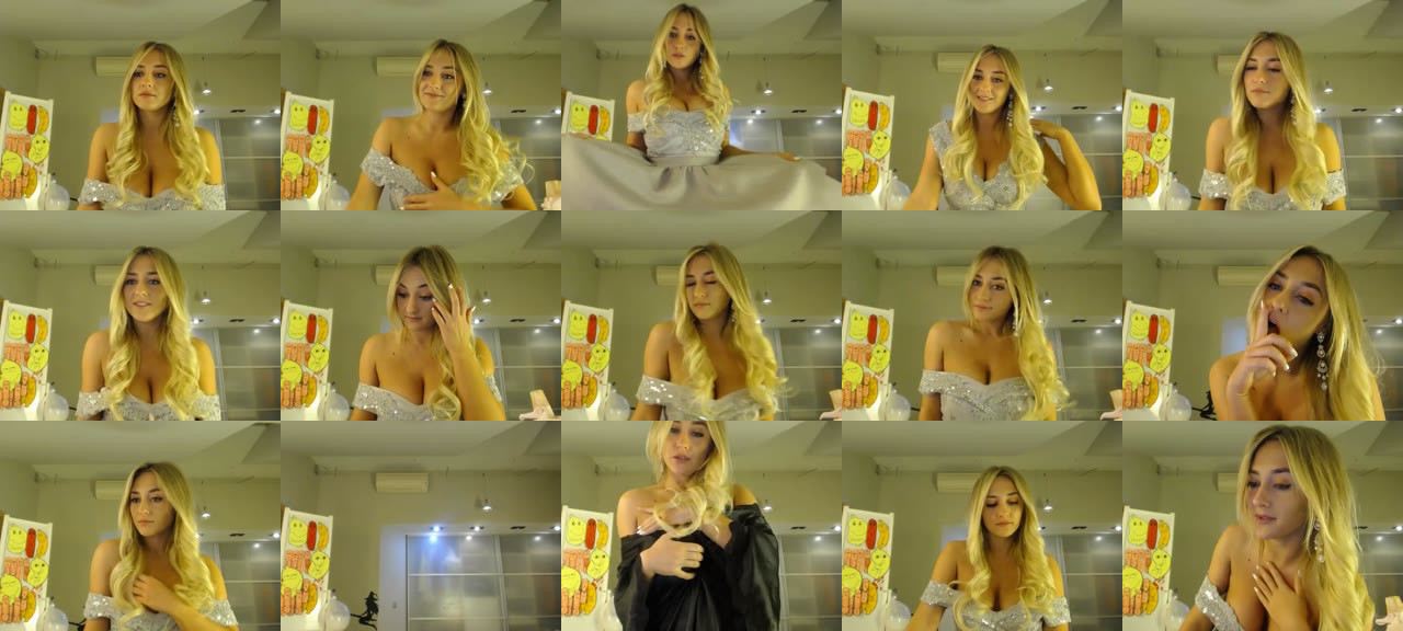StaceyAdams-MFC-201811122259.mp4