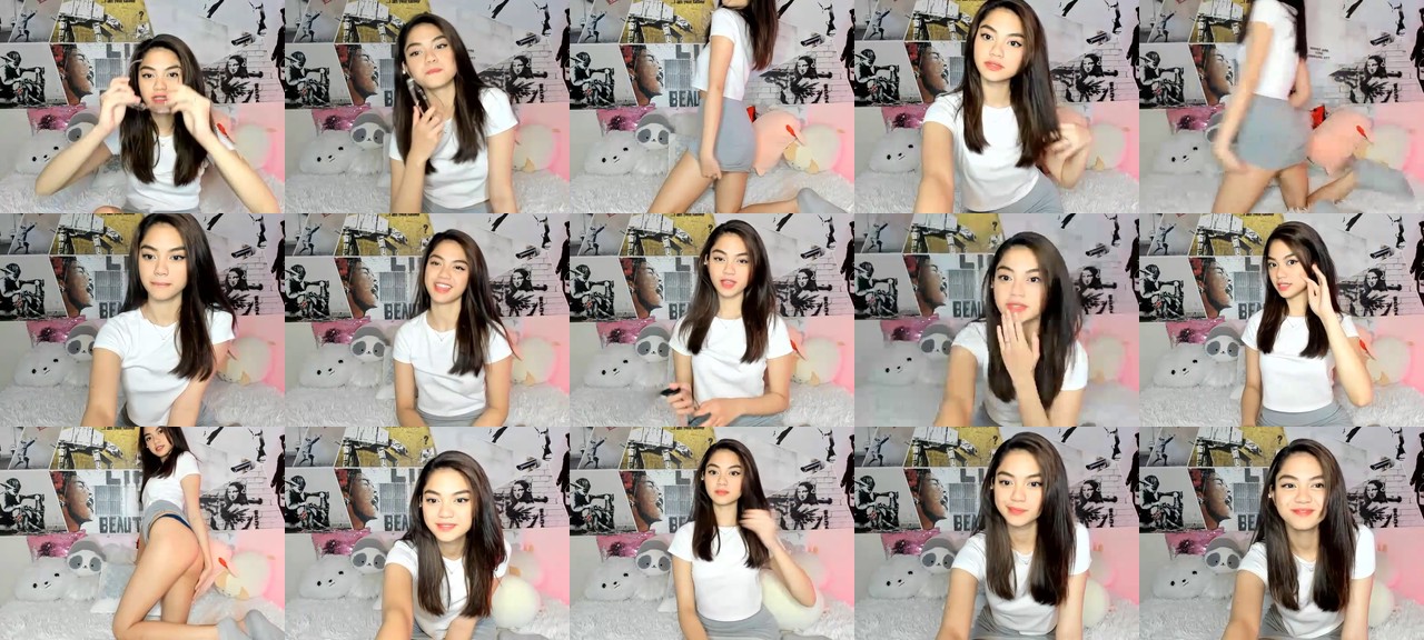 Mila_Poonis-MFC-201909090842_m.jpg