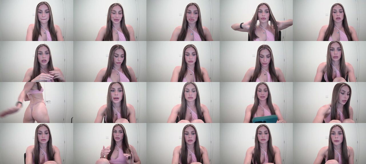 B_Rhoades-MFC-202305311547.mp4