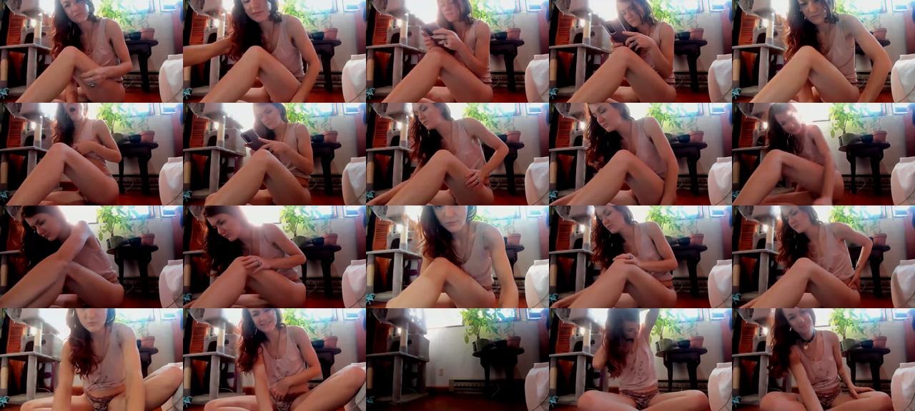 Effykitty420-MFC-202208150144_m.jpg