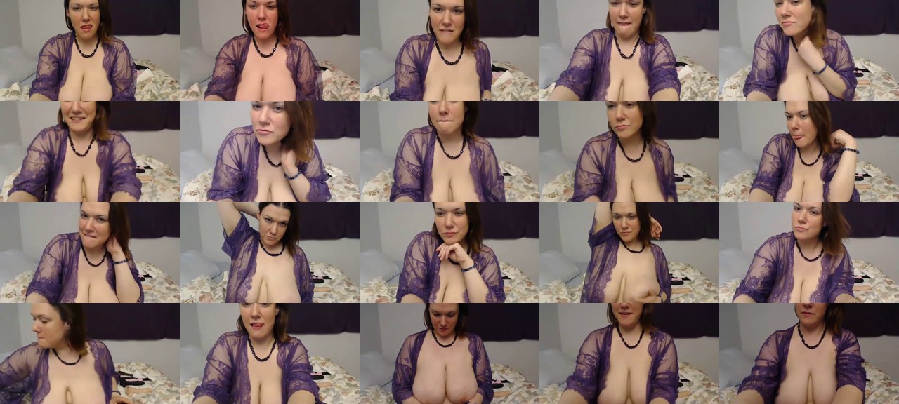 MissKitty629-MFC-202206050539_m.jpg