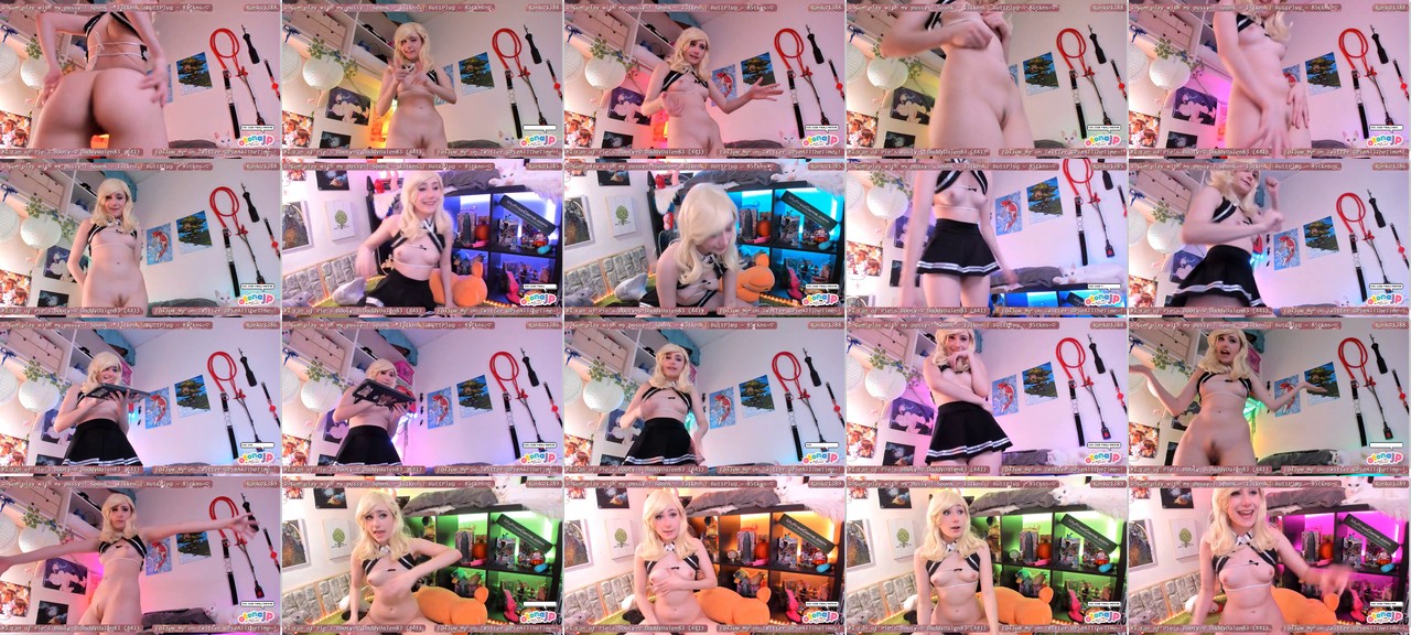PieAllTheTime-MFC-201911030536_m.jpg
