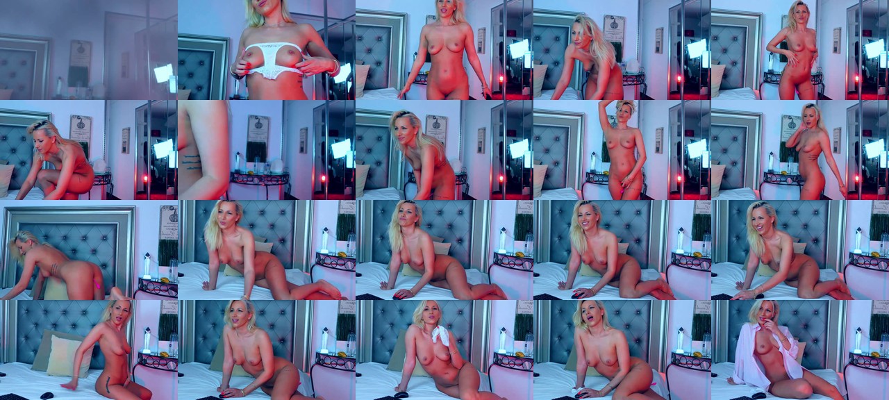 PreciousSusan-MFC-202204011125.mp4