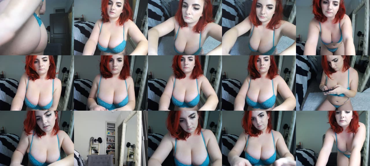AllieBay-MFC-201812052218_m.jpg