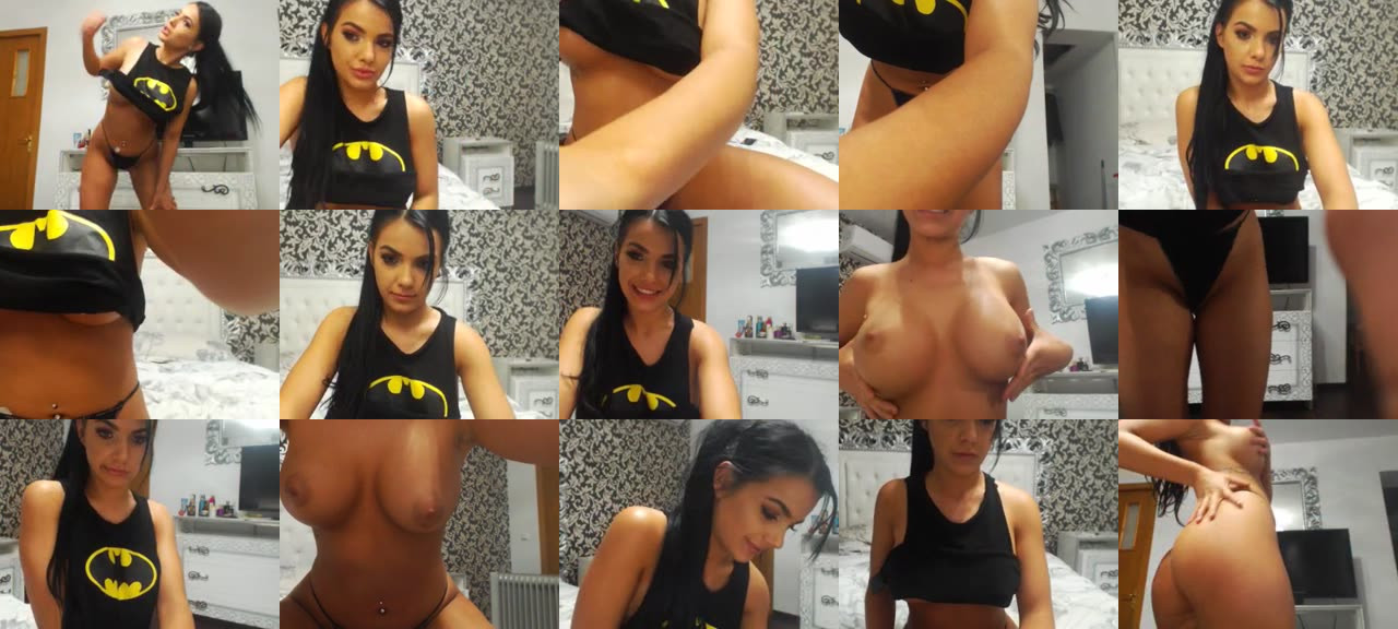 Candy9teen-MFC-201704182021_m.jpg