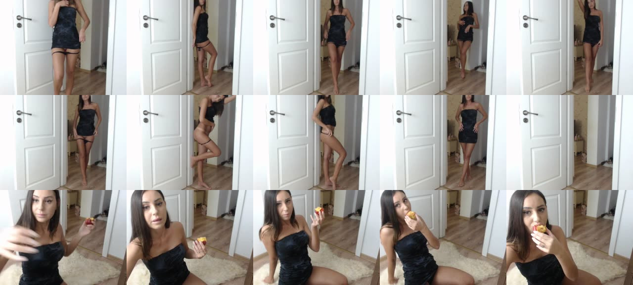AnaGee-MFC-201807120838_m.jpg