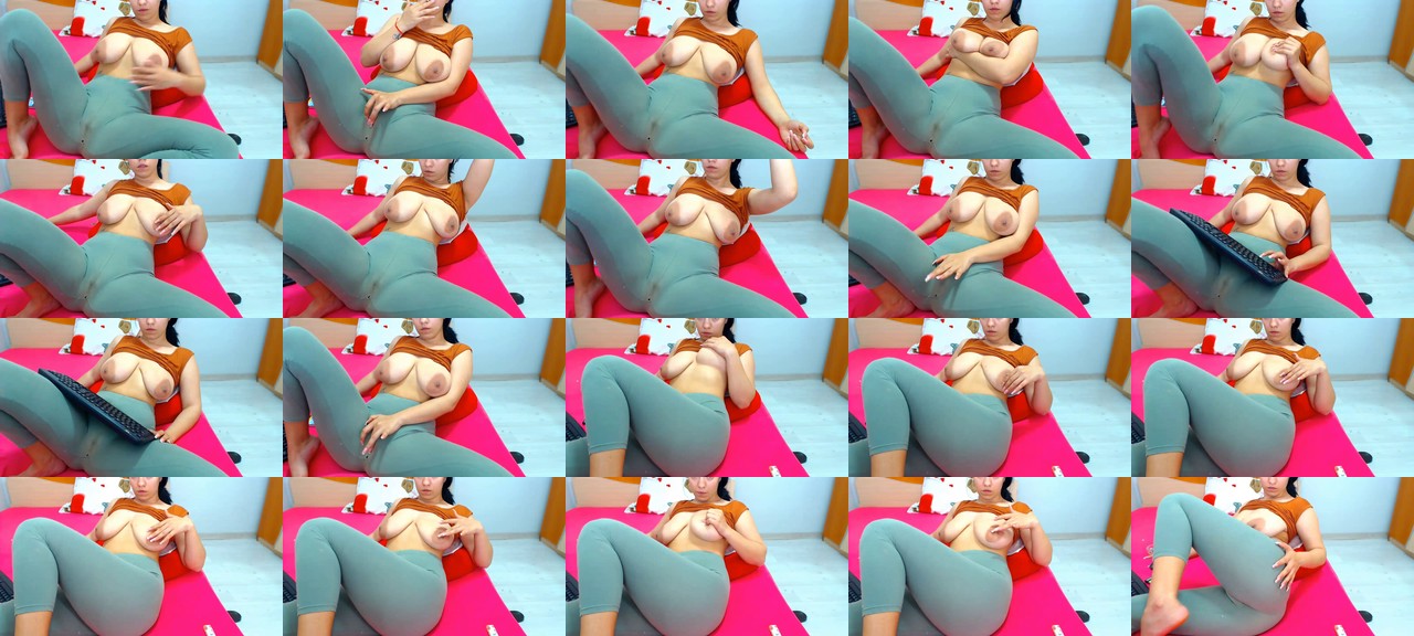 Lexy_black-MFC-202104151239_m.jpg