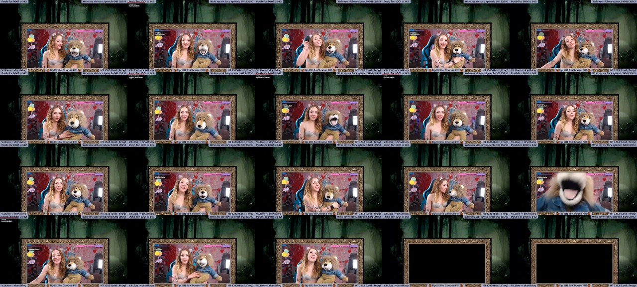 KB_CAMILYWEEN-MFC-202110150016_m.jpg