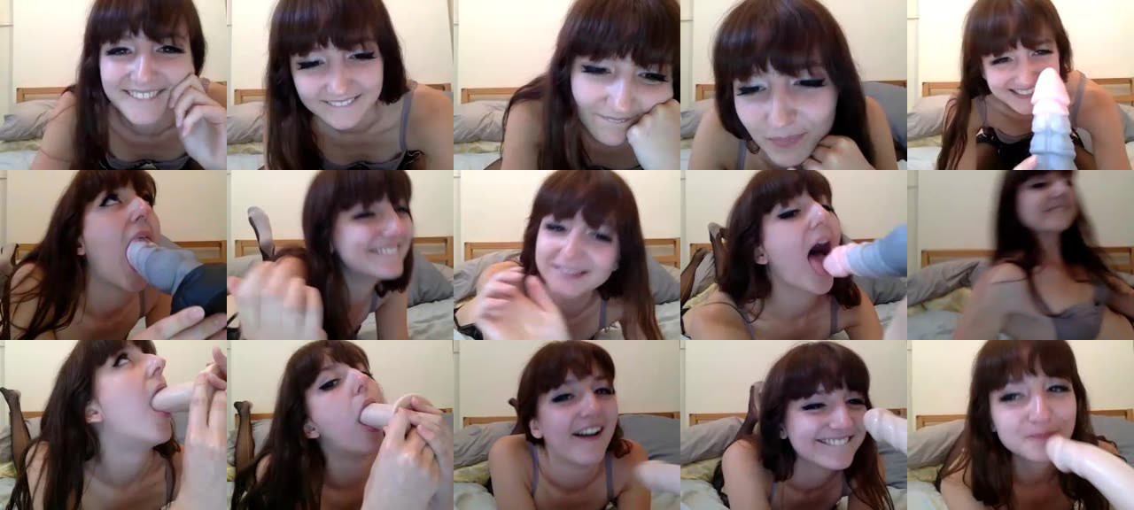 Lunalovesux-MFC-201908181354_m.jpg