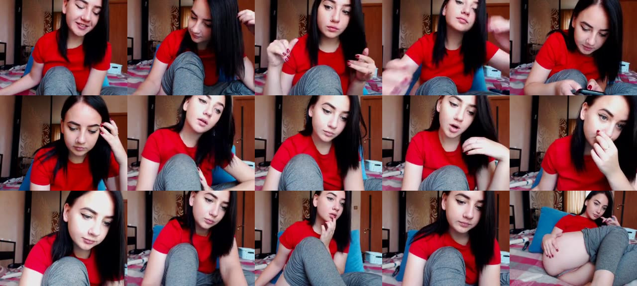 MarisStoner-MFC-201809071045_m.jpg
