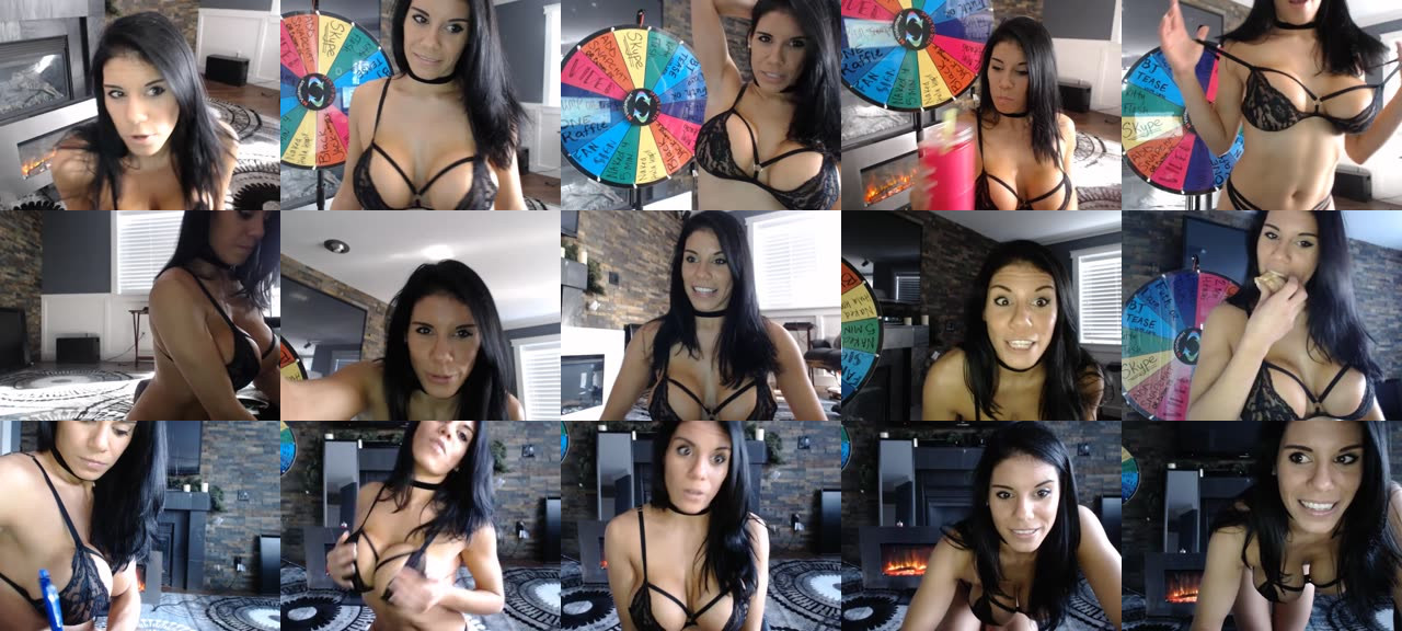 Mandi_Minx-MFC-201712082015_m.jpg