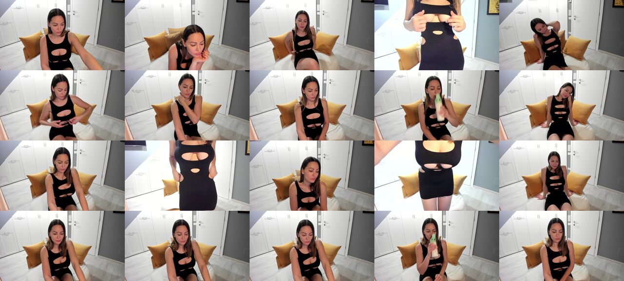 CyberEvy-MFC-202302281025.mp4
