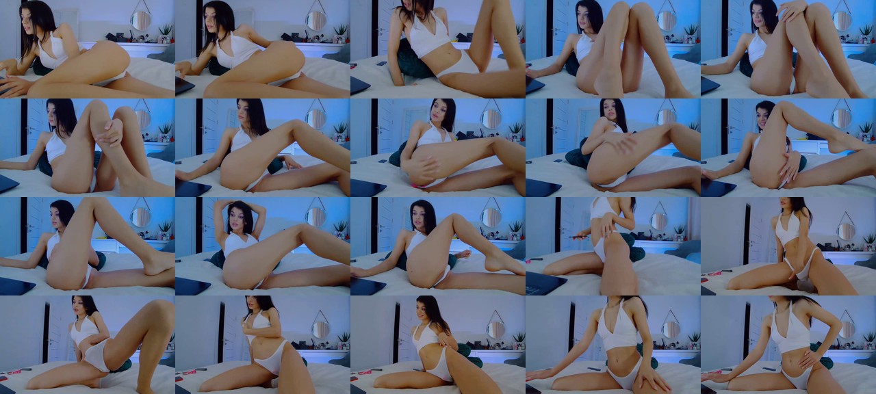 KallySya-MFC-202206081902_m.jpg