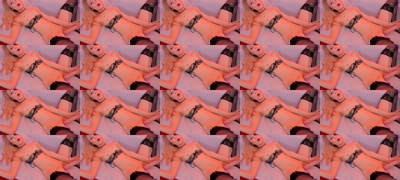 Nancy__nice-MFC-202106171540.mp4