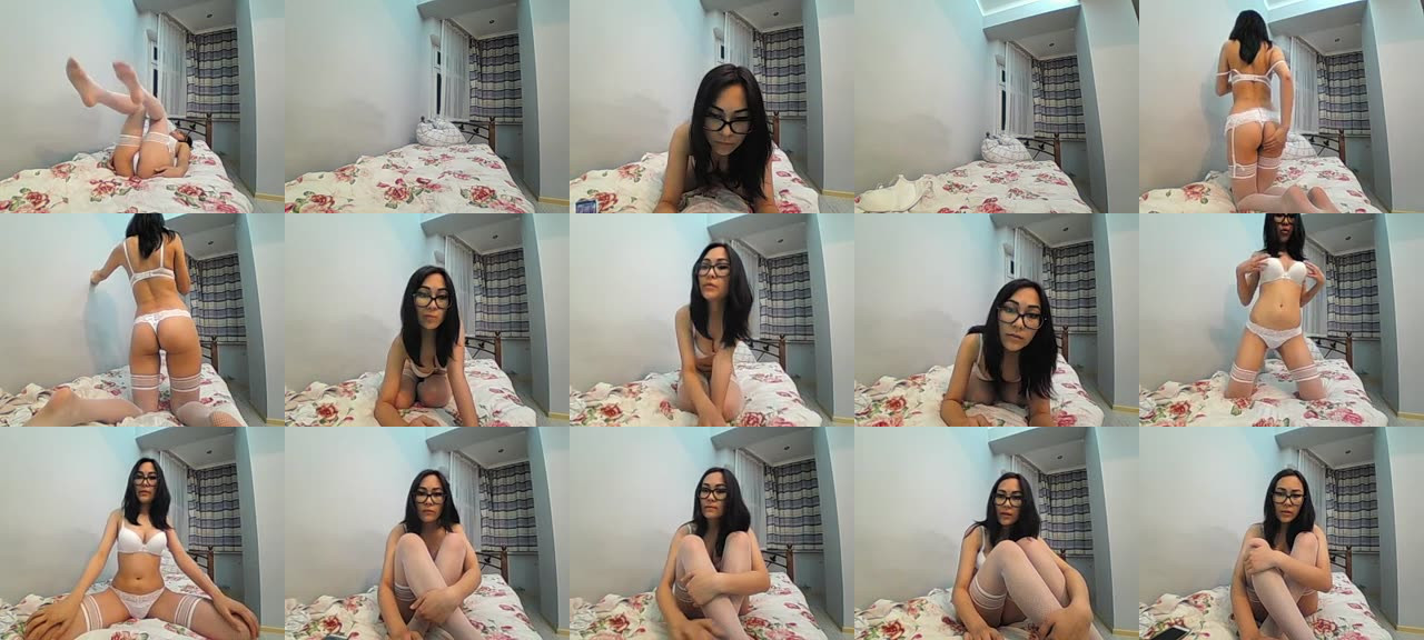 Kamilla_Asian-MFC-201605161649_m.jpg