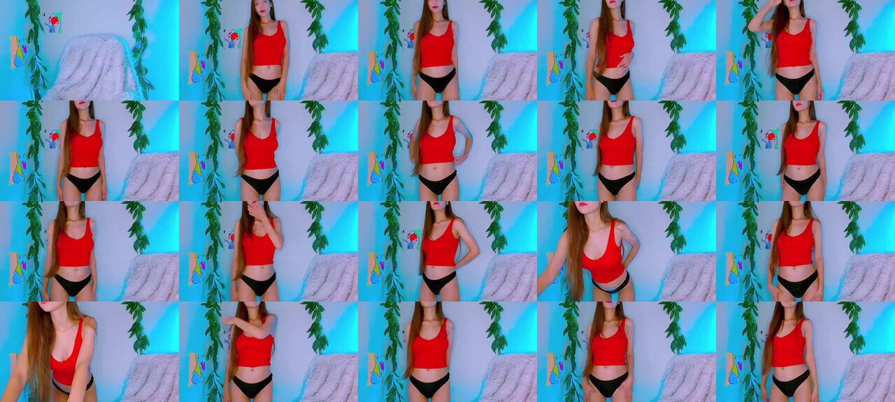 Alissann-MFC-202309271110.mp4