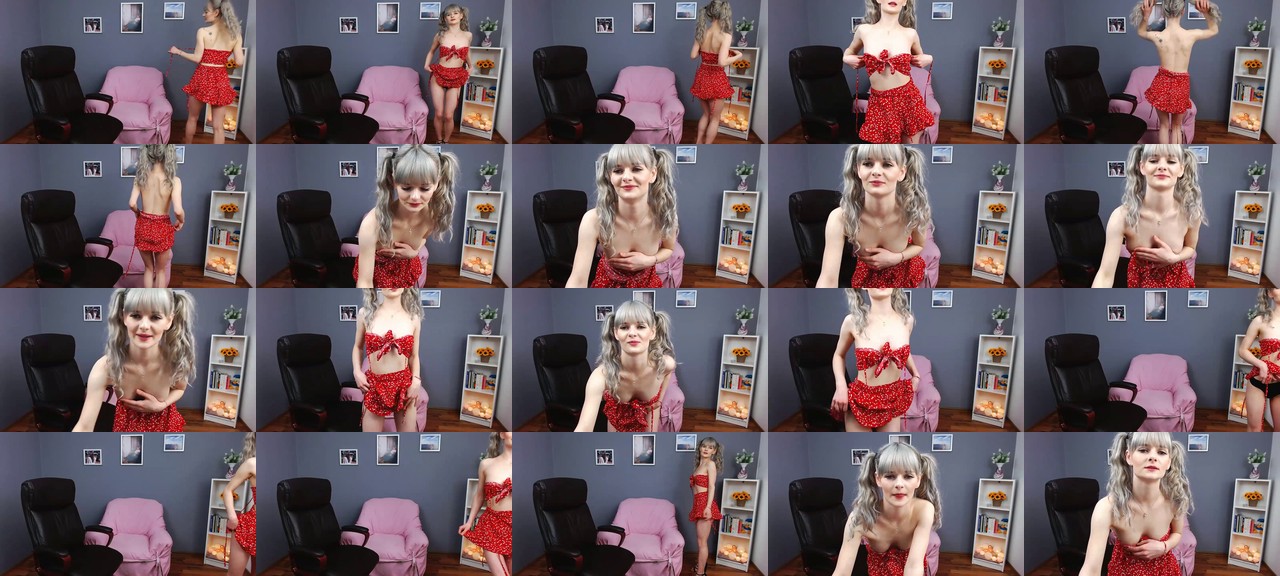 AnnabellaP-MFC-202203160838_m.jpg