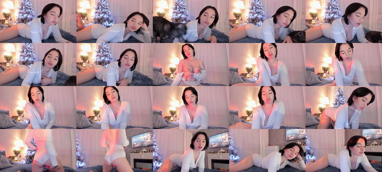WhiteCattt-MFC-202212291938.mp4